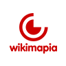 https://wikimapia.org/#lang=ru&amp;lat=51.722700&amp;lon=55.363700&amp;z=12&amp;m=w